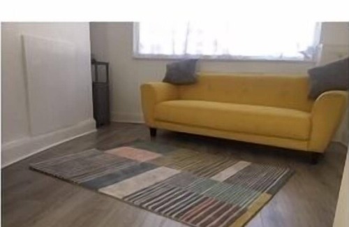 Goole House | O'Hara House, Goole (Central Location)