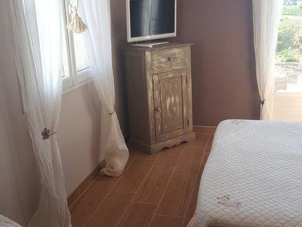 Lezignan-Corbieres Bed & Breakfast | Ô Lingot d'Oc