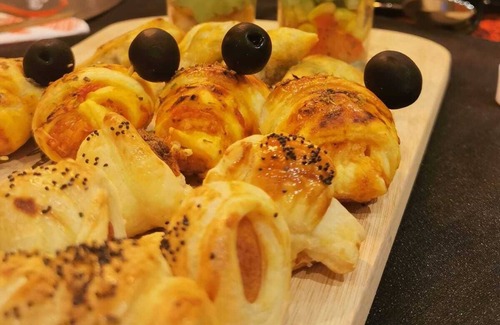 Audincourt House | O LOFT House