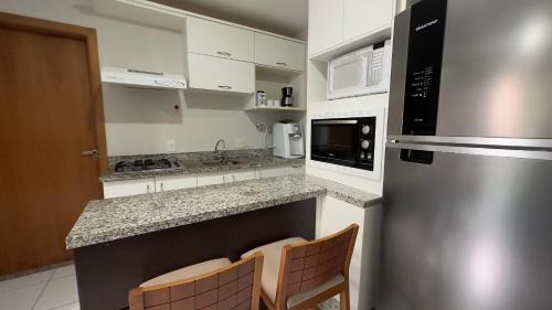 Smin Apartment | O Melhor flat Premier Residence