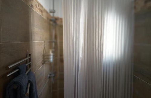 Sao Simao House | O Mundo da Lua - Galinheiro