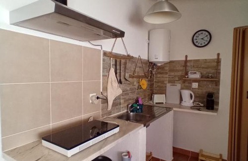 Sao Simao House | O Mundo da Lua - Galinheiro