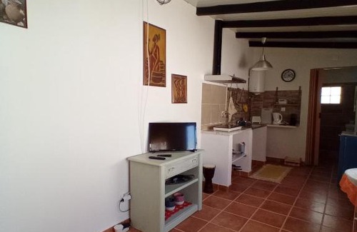 Sao Simao House | O Mundo da Lua - Galinheiro