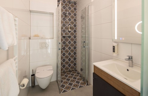 Oberursel Hotel | O&O Hotel Oberursel