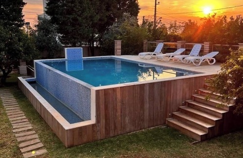 Batroun Villa | O Paradis - A Hidden Gem in the Heart of Batroun