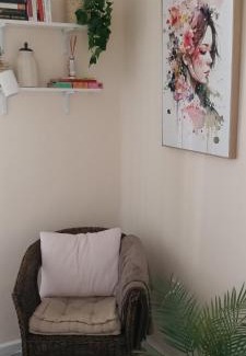 Ourense Apartment | O Pisiño