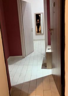 Gragnano House | O'Presidente B&B