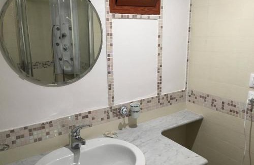 Gragnano House | O'Presidente B&B