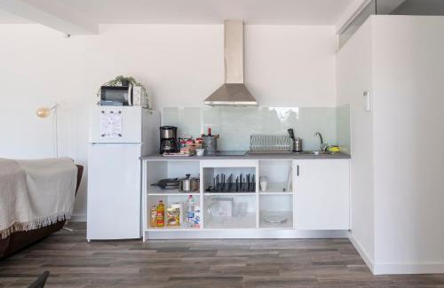 Souto House | O REMANSO do CORGO