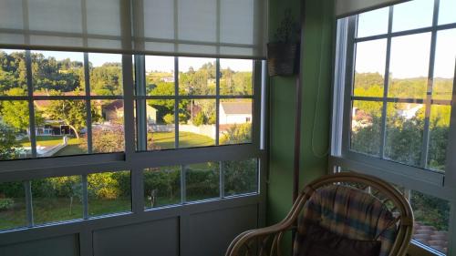 Franza Other | O Seixo 2