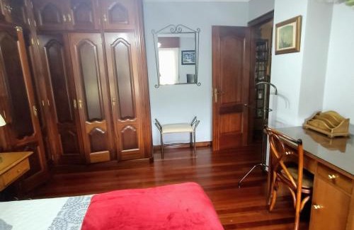 Franza Other | O Seixo 2