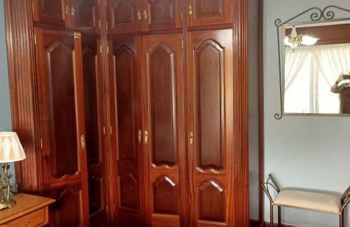 Franza Other | O Seixo 2