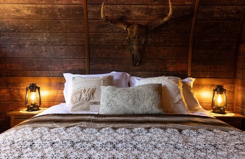 Le Bernard Hotel | O'tel Park