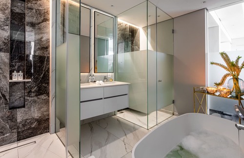 Mouille Point Hotel | O' Two Hotel