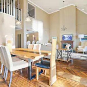 South Oak Bay Hotel | Oak Bay Beach Hotel