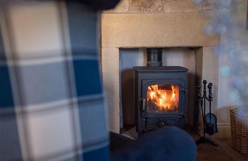 Castle Carrock House | Oak Cottage, Castle Carrock, Nr Carlisle