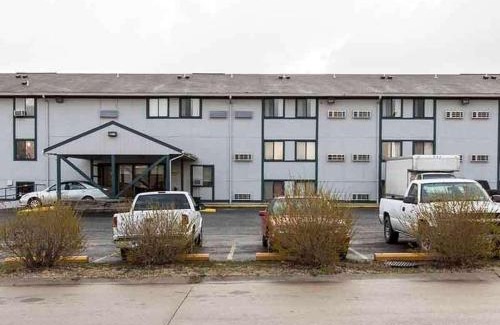 Oak Grove Hotel | Oak Grove Inn