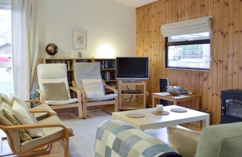 Cenarth House | Oak Haven