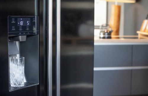 Nachtsheim House | Oak Tree vacation home, modern Eifel chalet with sauna, whirlpool and pure nature