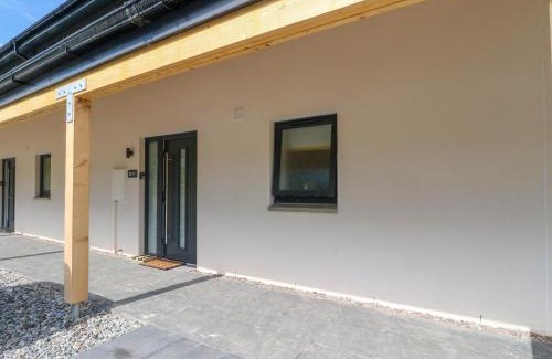 Aberfeldy House | Oakbank Mews