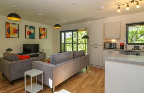 Aberfeldy House | Oakbank Mews