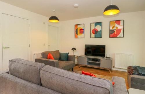Aberfeldy House | Oakbank Mews