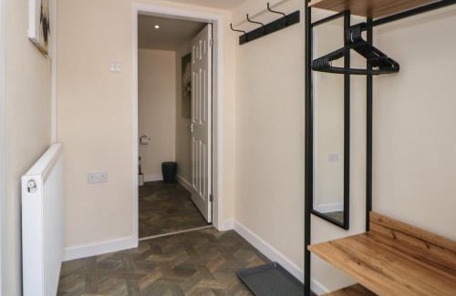 Macclesfield House | Oakenbank Barn