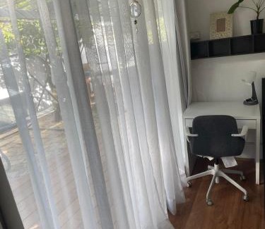 Oakleigh South House | Oakleigh South Charm