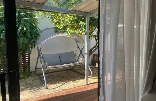 Oakleigh South House | Oakleigh South Charm