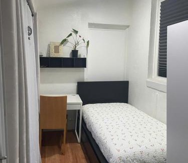 Oakleigh South House | Oakleigh South Charm