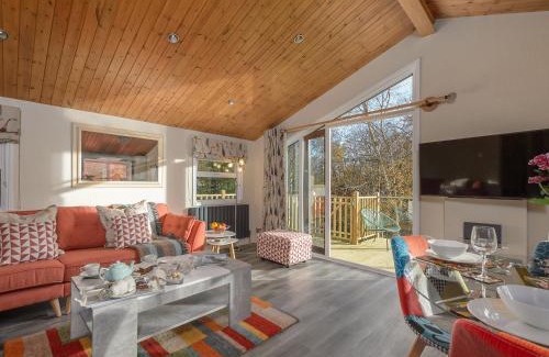 Swarland House | Oaks One