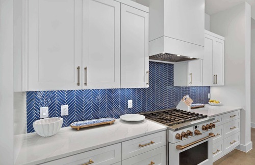 Kingsland House | Oaks Sunset II | Concierge Services