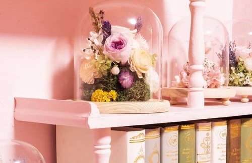 Old Town House | OAOA Anping House