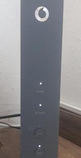 Limburg an der Lahn Apartment | OasenEck