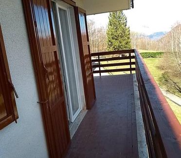 Zelbio Apartment | Oasi di Pace e Tranquillità