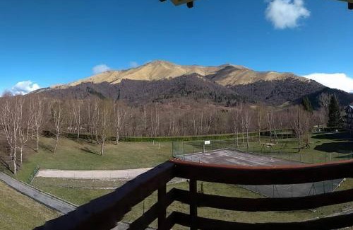 Zelbio Apartment | Oasi di Pace e Tranquillità