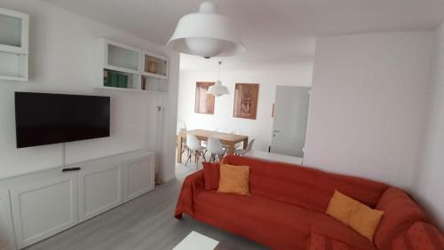 Zelbio Apartment | Oasi di Pace e Tranquillità