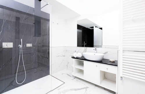 Sant'Agata sui Due Golfi Hotel | Oasi Olimpia Relais