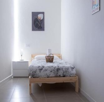 Ferrara Historic Centre Apartment | Oasi Rinascimentale con Giardino in centro Ferrara