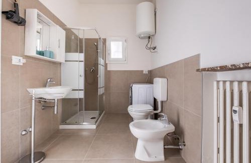 Ferrara Historic Centre Apartment | Oasi Rinascimentale con Giardino in centro Ferrara