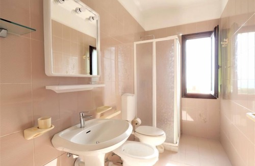 Innamorata Apartment | Oasis 1 by Interhome