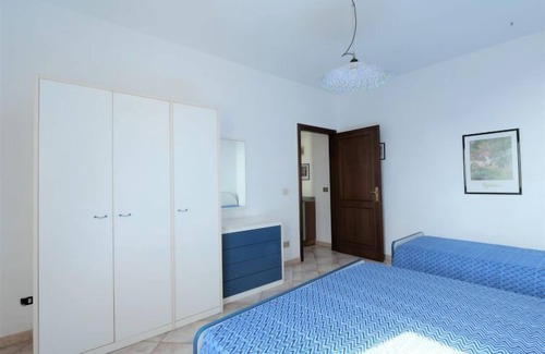 Innamorata Apartment | Oasis 1 by Interhome