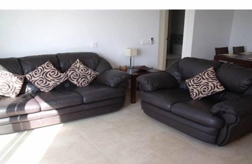 Ventanicas-El Cantal Apartment | Oasis Apartment - Beautiful Sea Views