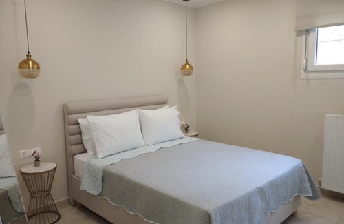 Pangaio Apartment | Oasis Apartments