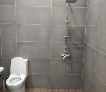 Pangaio Apartment | Oasis Apartments