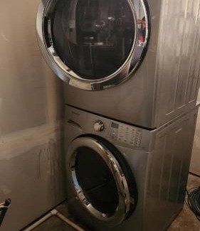 Timberlea Apartment | Oasis at Heritage