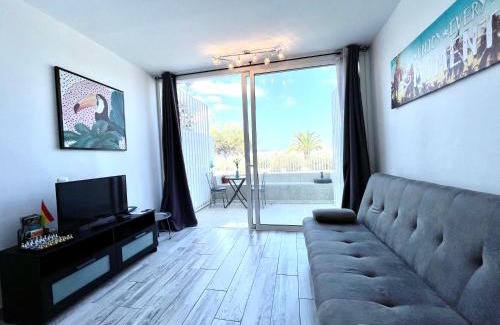 Arona Apartment | Oasis Costa del Silencio