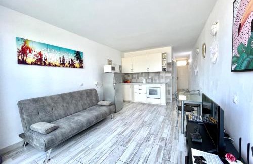 Arona Apartment | Oasis Costa del Silencio