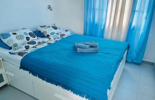 Bahia Calma Apartment | Oasis del Sol