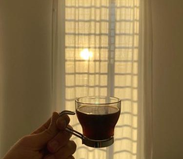 Neuquen Apartment | Oasis Departamento, 4 personas